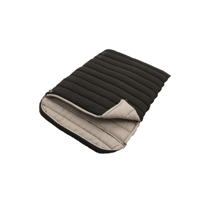 Outwell Constellation Lux Dubbel Sovsäck