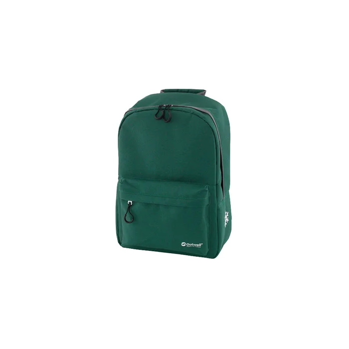 Outwell Cormorant Backpack – Kühlbox