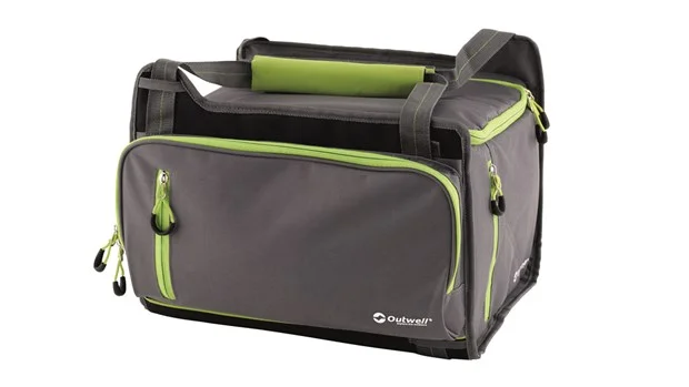 Outwell Cormorant M Kühlbox (Nicht mehr im Sortiment)