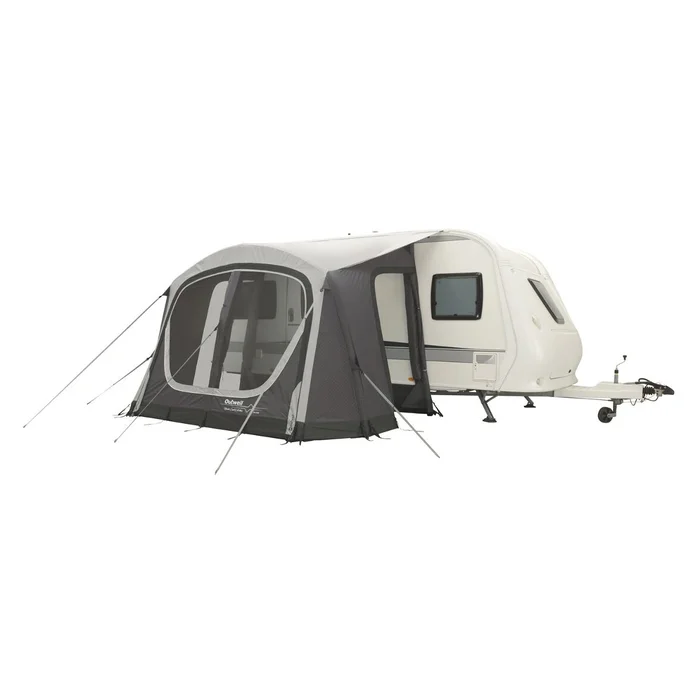 Outwell Cove 340A Vorzelt