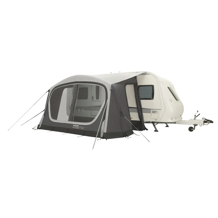 Outwell Cove 400A Vorzelt