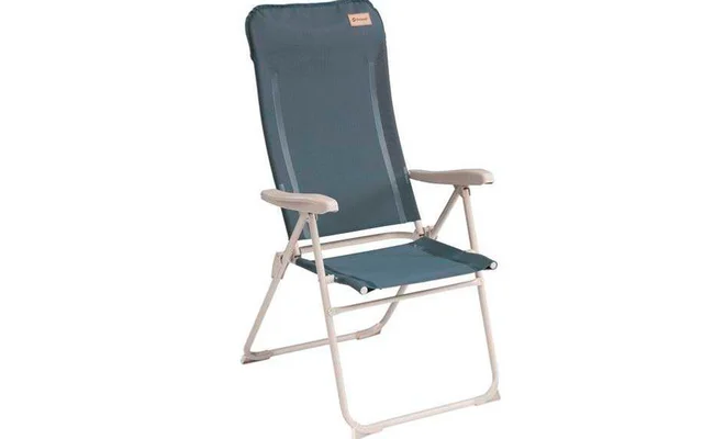 Outwell Cromer Green Vineyard Klappstuhl