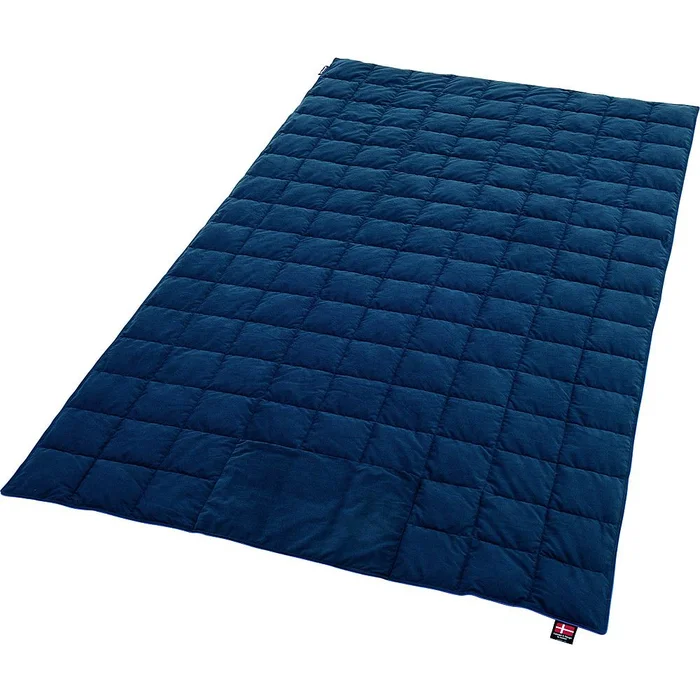 Outwell Decke Constellation blau