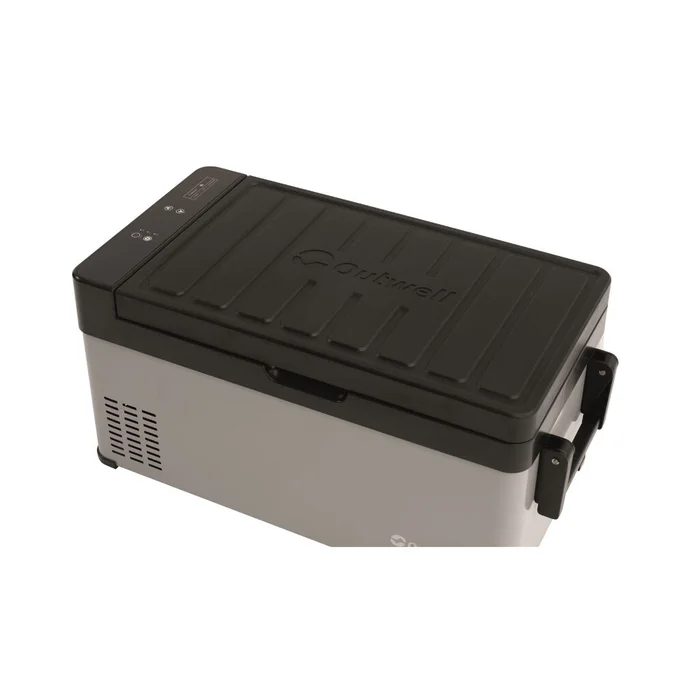 Outwell Deep Chill 29 Kompressor-Kühlbox