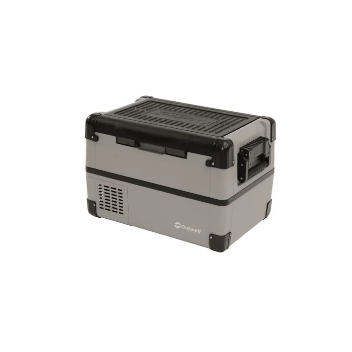 Outwell Deep Cool 28 Kompressor-Kühlbox – Schnäppchen