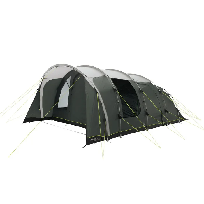 Outwell Denver 6 Familjetält – Outlet