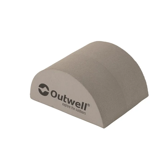 Outwell Dichtungsblock für Fenster