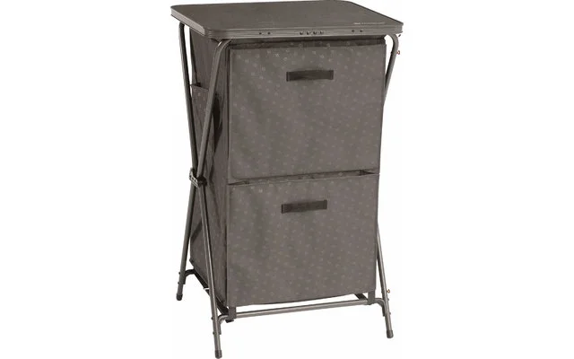 Outwell Domingo Campingschrank