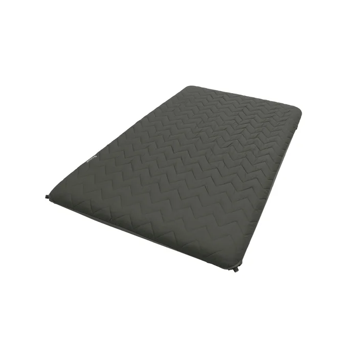 Outwell Doppel-Filzdecke (Nicht mehr im Sortiment)