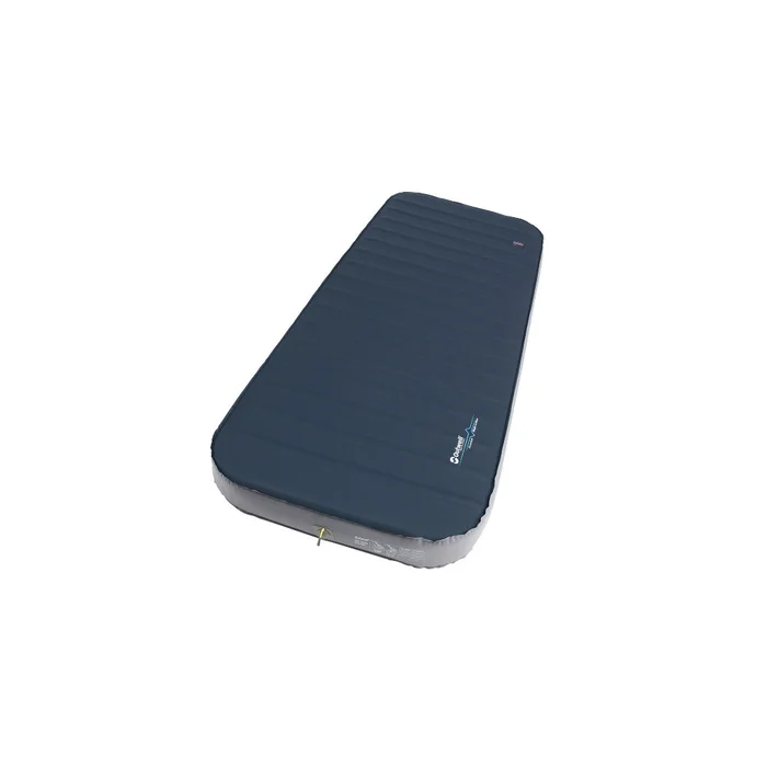 Outwell Dreamboat Single 12,0 cm – Outlet