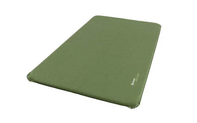 Outwell Dreamcatcher Double aufblasbare Matte