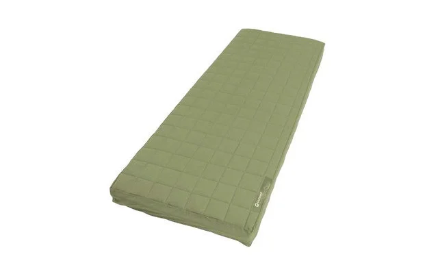 Outwell Dreamland Schlafmatte grün