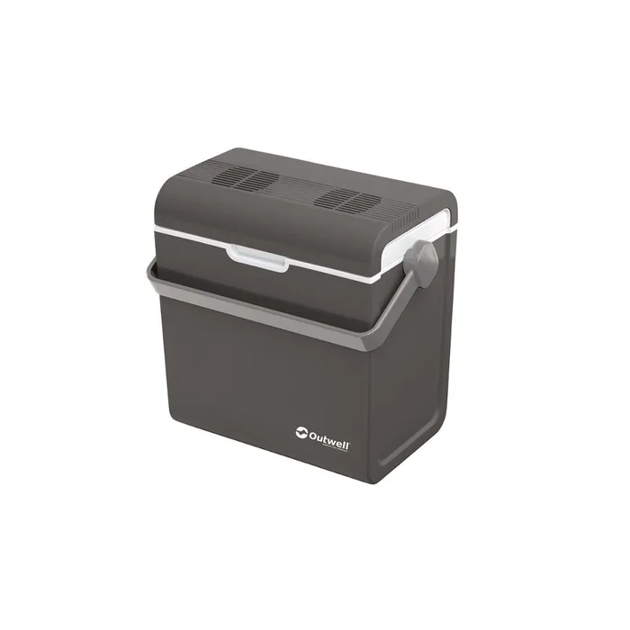 Outwell ECO Prime Kühlbox 24L 12V/230V