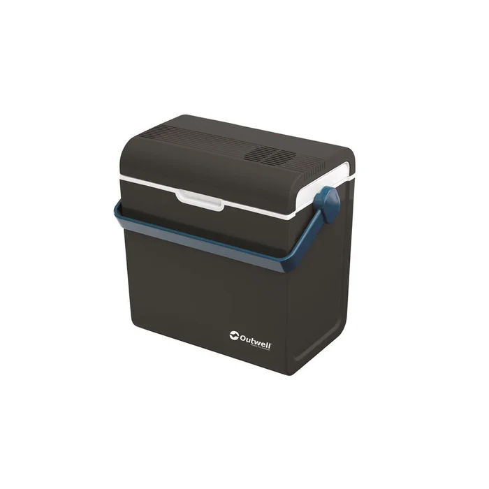 Outwell ECOcool Lite Kühlbox 24L 12V Schwarz (Nicht mehr verfügbar)