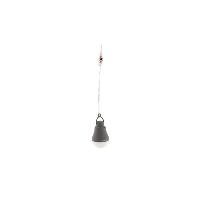 Outwell Epsilon Bulb Zeltlampe
