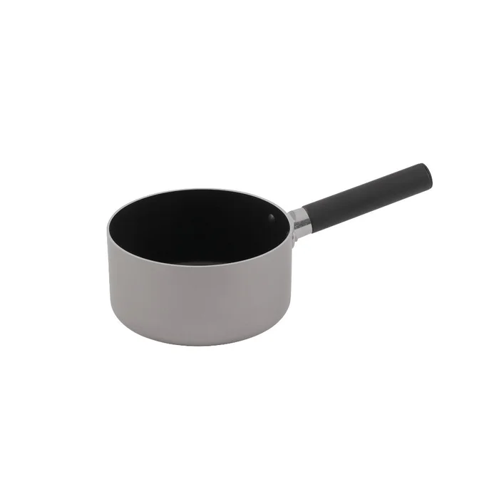 Outwell Feast Keramischer Kochtopf 1,5 L