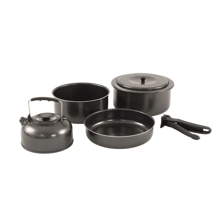 Outwell Fiesta Topfset L – Angebot