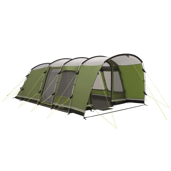 Outwell Flagstaff 5 2018 (Auslaufmodell)