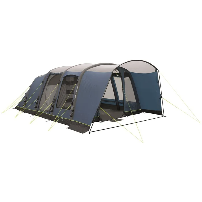 Outwell Flagstaff 6A 2018 (Nicht mehr im Sortiment)