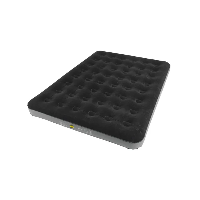 Outwell Flock Classic King Luftmatratze – Angebot