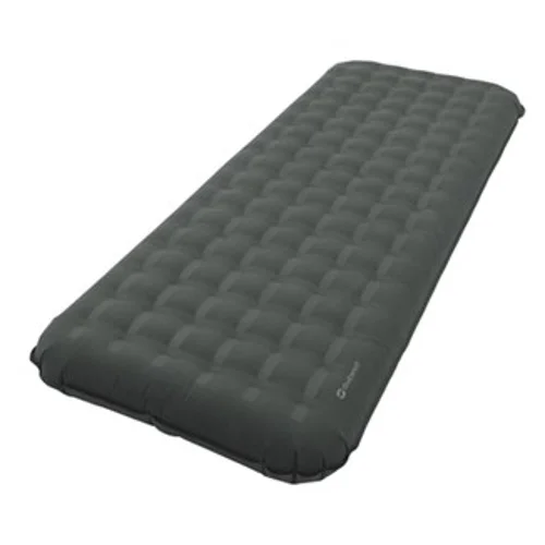 Outwell Flow Airbed Single Luftmatratze – Schnäppchen