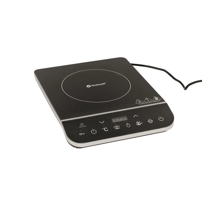 Outwell Grimsby Induktionskochplatte – Angebot