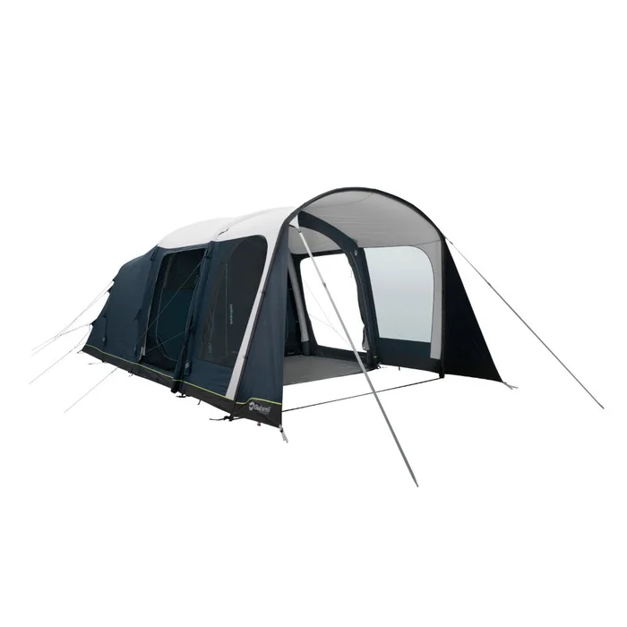 Outwell Hayward Lake 4 Air TC Familjetält