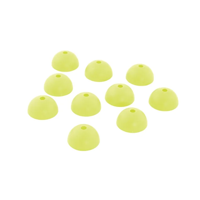 Outwell Heringsschutz