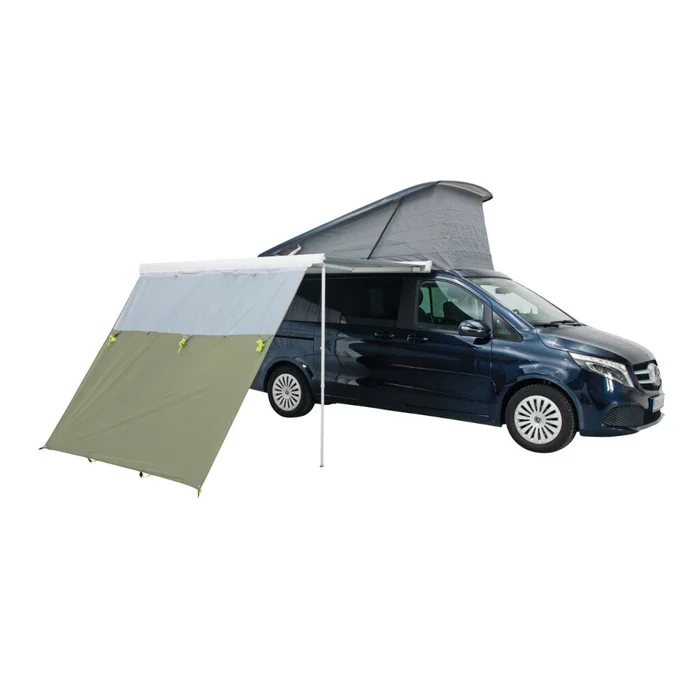 Outwell Hillcrest Tarp Sonnenschutz – Schnäppchen
