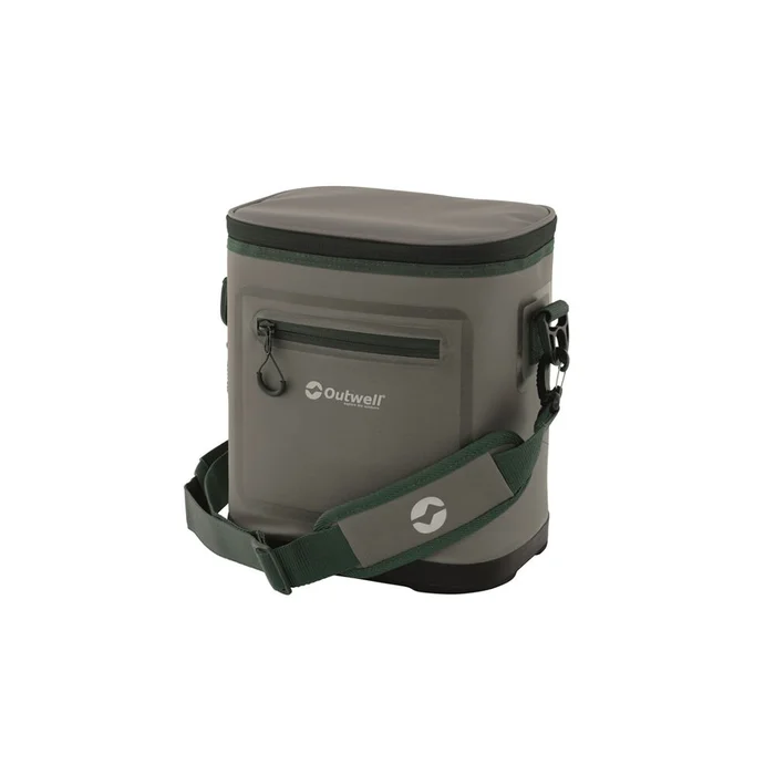 Outwell Hula M Kühlbox 8L