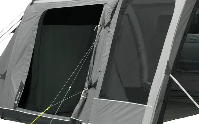 Outwell Innenzelt für aufblasbares Busvorzelt Jonesville 290SA / Wolfburg 380Air