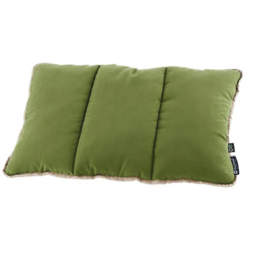 Outwell Kissen Constellation, grün