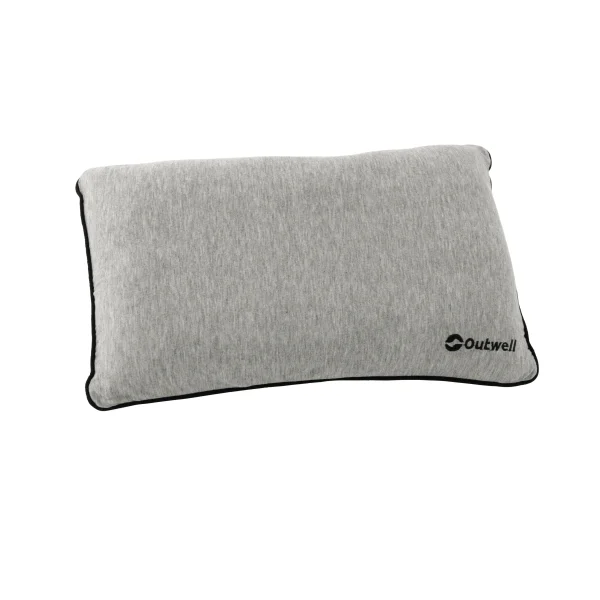 Outwell Kissen Memory Pillow