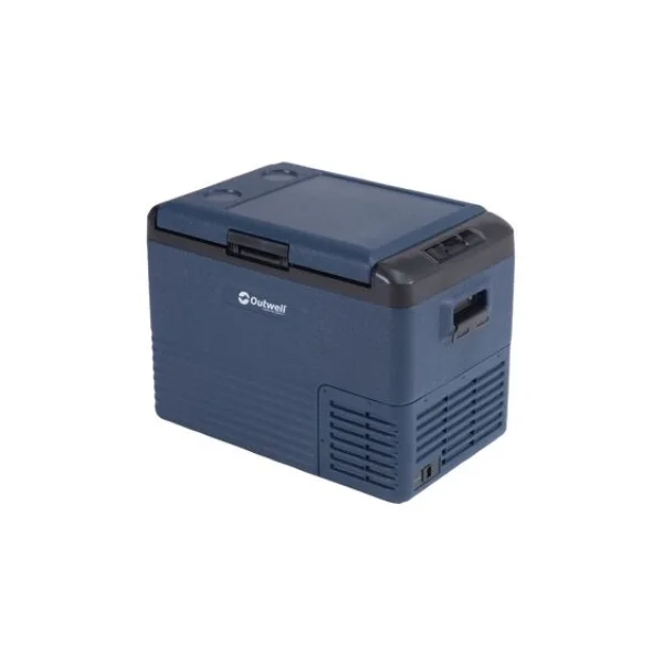 Outwell Kompressorkühlbox Arctic Chill 40