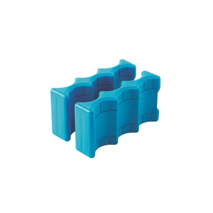 Outwell Kühlakku für Dosen/Flaschen 2er-Pack
