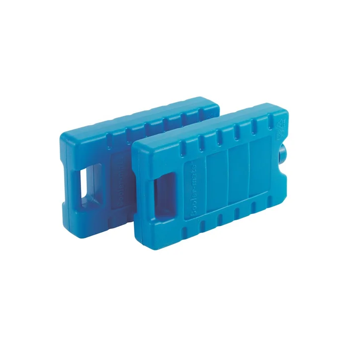 Outwell Kühlakku M 2er-Pack