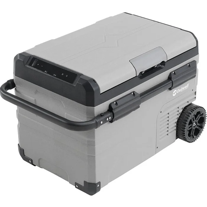 Outwell Kühlbox Arctic Frost 35, 12 / 230 Volt