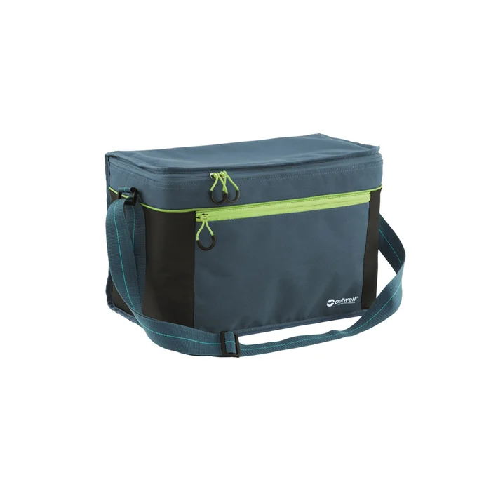 Outwell Kühlbox Petrel L