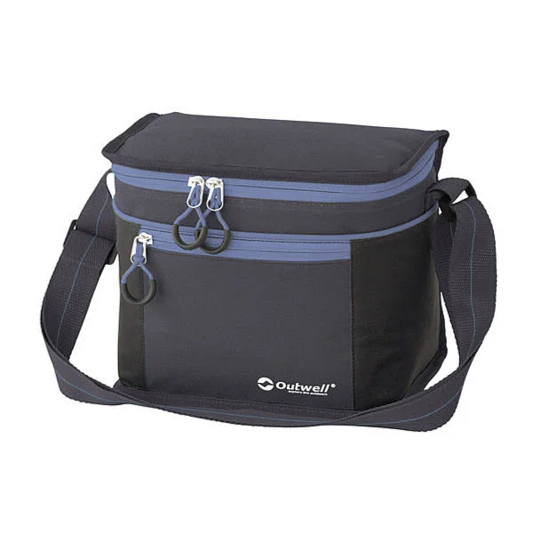 Outwell Kühltasche Petrel S