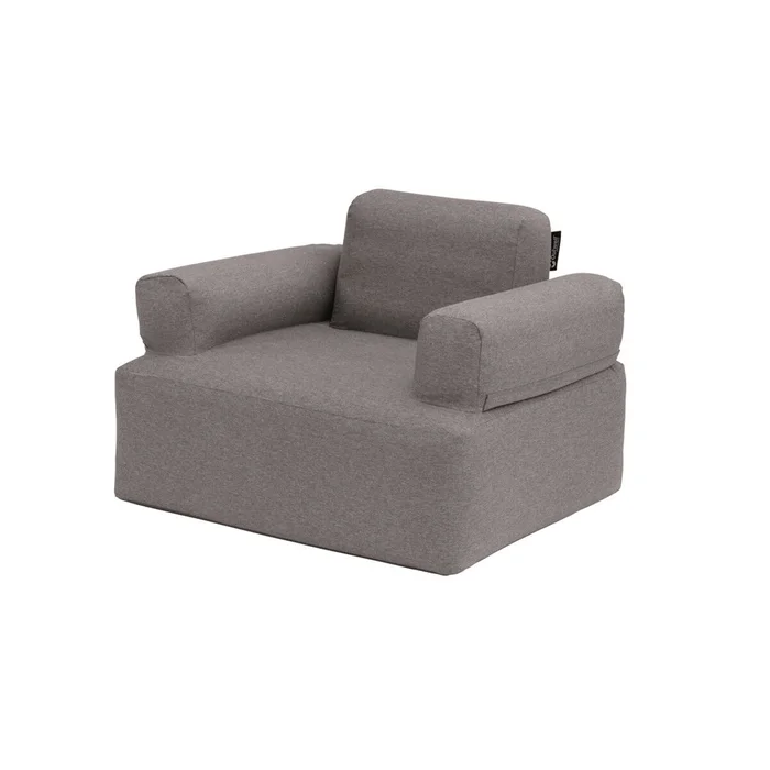 Outwell Lake Huron Aufblasbarer Sessel