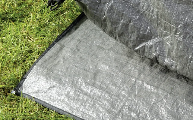 Outwell Lux Sandcrest Zeltfußboden Unterlage