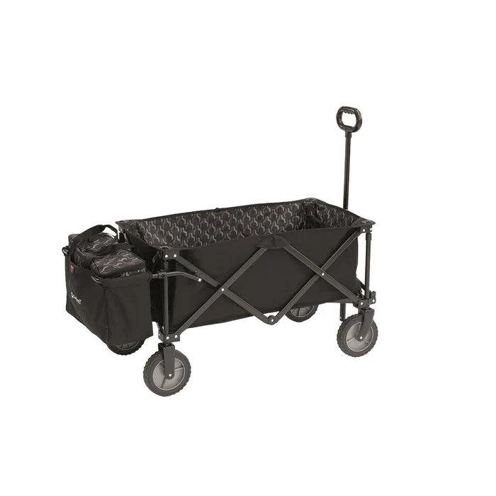 Outwell Maya Transporter (Auslaufmodell)