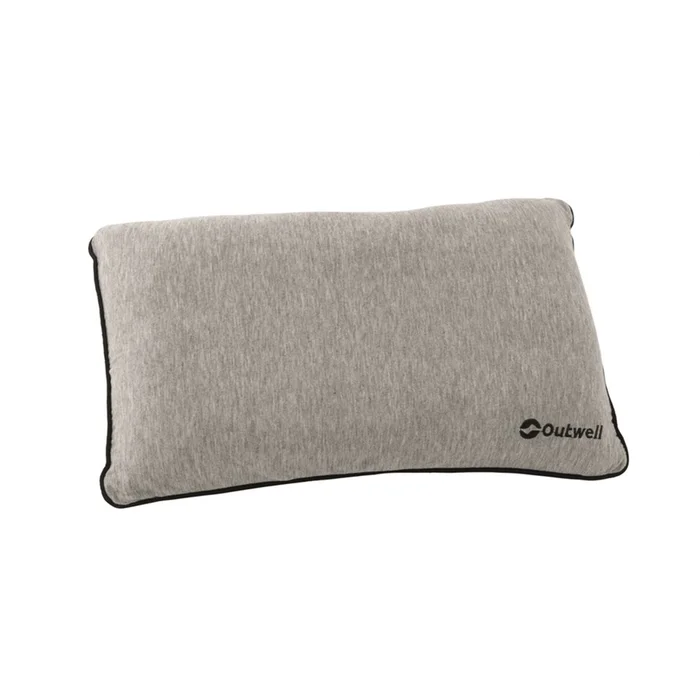 Outwell Memory Pillow Fynd