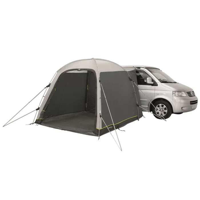 Outwell Milestone Dash Autovorzelte – Schnäppchen