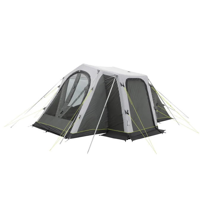 Outwell Montana 4 Air Familjetält -Outlet