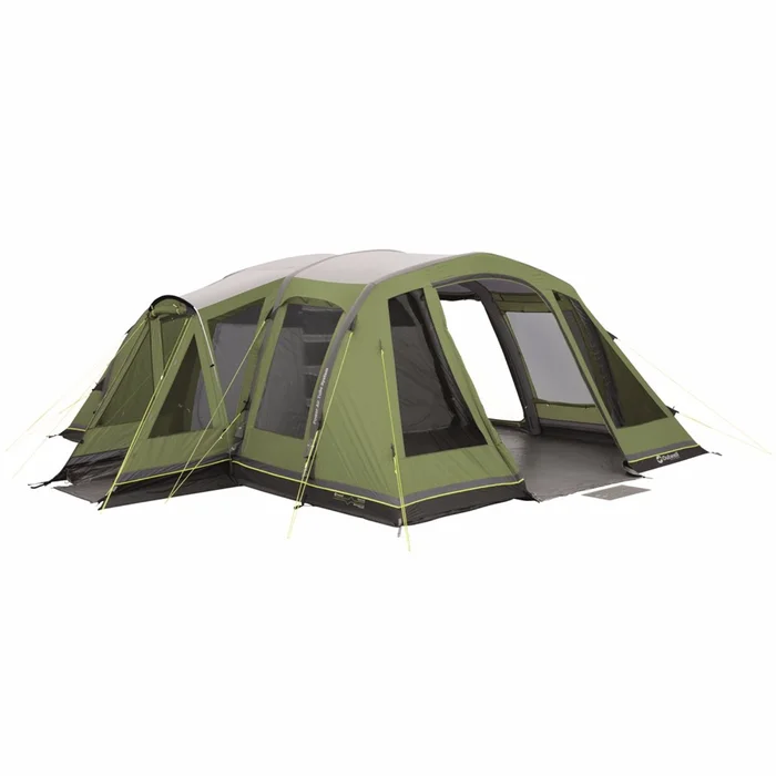 Outwell Montana 6AC 2018 (Auslaufmodell)