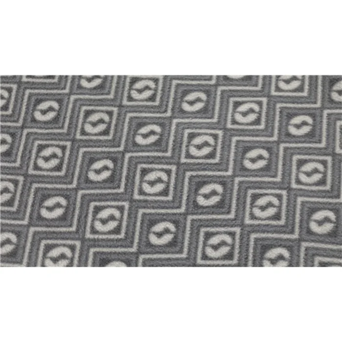 Outwell Montana 6SA 3-Lagen Isoliermatte