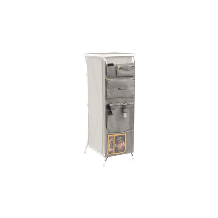 Outwell Neat’N’Tidy Organiser L