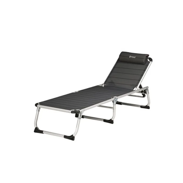 Outwell Neufundland Sonnenliege