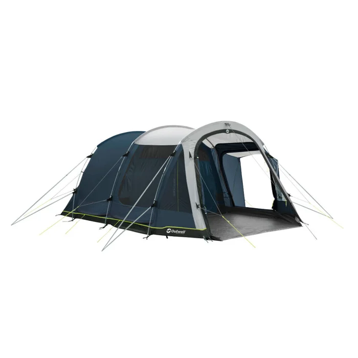 Outwell Nevada 5PE Familjetält